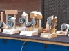 MD-Treffen_08-2724.jpg